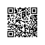 CA3100F18-11SBF80-08 QRCode