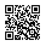 CA3100F18-13SB QRCode