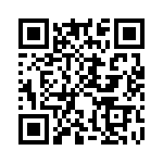 CA3100F18-19P QRCode