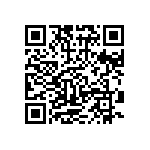 CA3100F18-19SF80 QRCode