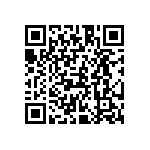 CA3100F18-22PF80 QRCode