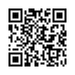 CA3100F18-24PB QRCode