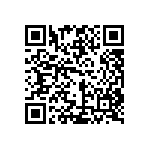 CA3100F18-4SBF80 QRCode