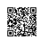 CA3100F18-4SBF80A176 QRCode