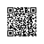 CA3100F20-11S-B QRCode