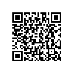 CA3100F20-15PF80 QRCode