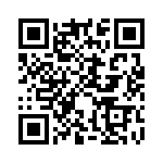 CA3100F20-15S QRCode