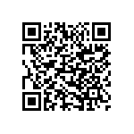 CA3100F20-16PF80A95 QRCode