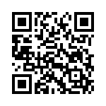 CA3100F20-17S QRCode