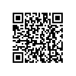 CA3100F20-17SF80 QRCode