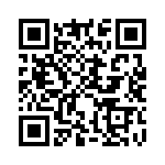 CA3100F20-18PB QRCode