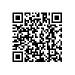 CA3100F20-18PBF80-05 QRCode