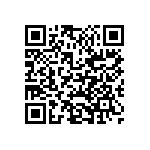 CA3100F20-23PBF80 QRCode