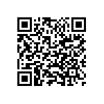 CA3100F20-24SBF80 QRCode