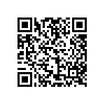 CA3100F20-27PF80A176 QRCode