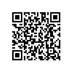 CA3100F20-27SF80 QRCode