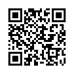 CA3100F20-29P QRCode