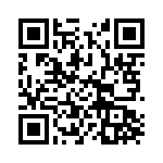 CA3100F20-29PW QRCode