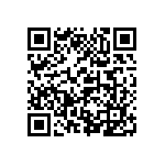 CA3100F20-33PB-08-F80 QRCode