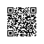 CA3100F20-33SBF80 QRCode