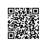 CA3100F20-4SYF80 QRCode