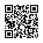 CA3100F20-6P QRCode