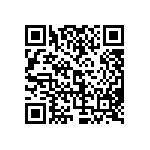 CA3100F20A48P-B-01-VS6 QRCode