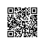 CA3100F20A48S-B-01-08 QRCode