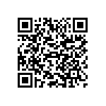 CA3100F20A48SB01-05 QRCode