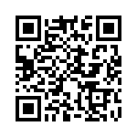 CA3100F22-14S QRCode