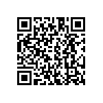 CA3100F22-14SB08 QRCode