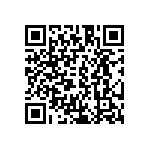 CA3100F22-19PF80 QRCode