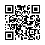 CA3100F22-20S QRCode