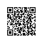 CA3100F22-22SF80 QRCode