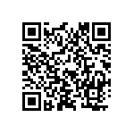 CA3100F24-11SF80 QRCode