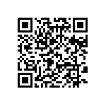 CA3100F24-12P-B-01-F0 QRCode