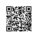 CA3100F24-12SBF80-05 QRCode