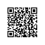 CA3100F24-19PF80 QRCode