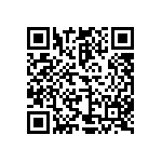 CA3100F24-20PBF80-05 QRCode