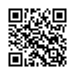 CA3100F24-22SW QRCode