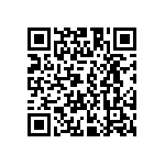 CA3100F24-22SXF80 QRCode