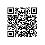 CA3100F24-28PBF80-05 QRCode