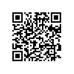 CA3100F24-28PBF80 QRCode