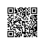 CA3100F24-28S-B-01-VS6 QRCode