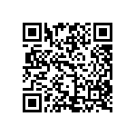 CA3100F24-2PBF80 QRCode