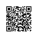 CA3100F24-9SWBF80 QRCode