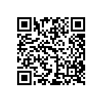 CA3100F24-9SXF80 QRCode