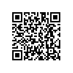 CA3100F24-9SYF80 QRCode