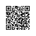 CA3100F28-11SF187 QRCode