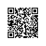 CA3100F28-12PWBF80 QRCode